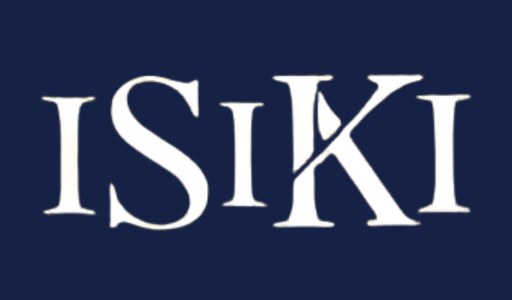 ISIKI